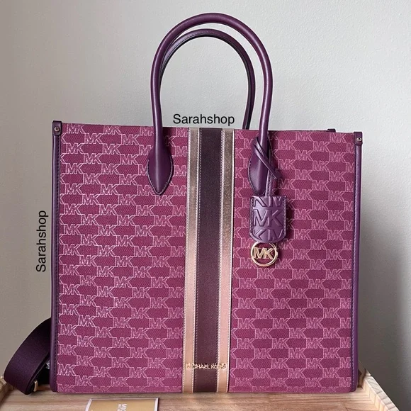 🌼Michael Kors Set - Picture 13 of 16